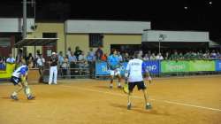 Italia-Francia F 